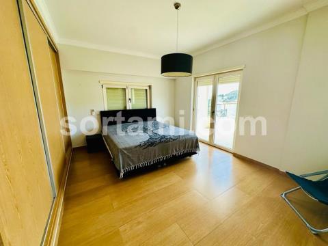 Sortami - Mediação Imobiliária, Lda.