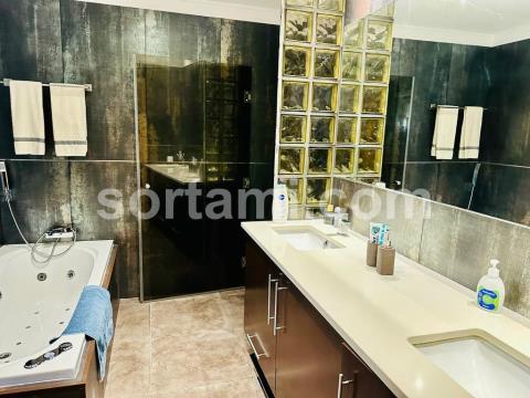 Sortami - Mediação Imobiliária, Lda.