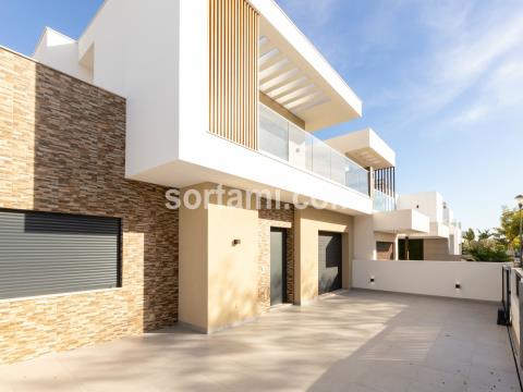 Sortami - Mediação Imobiliária, Lda.