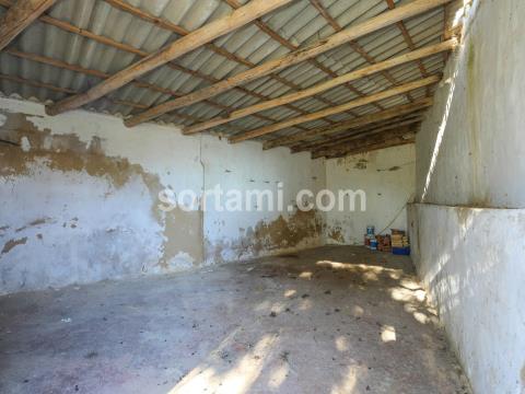 Sortami - Mediação Imobiliária, Lda.