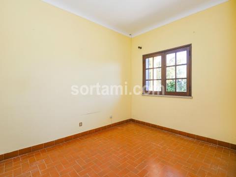 Sortami - Mediação Imobiliária, Lda.