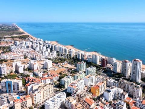 Sortami - Mediação Imobiliária, Lda.