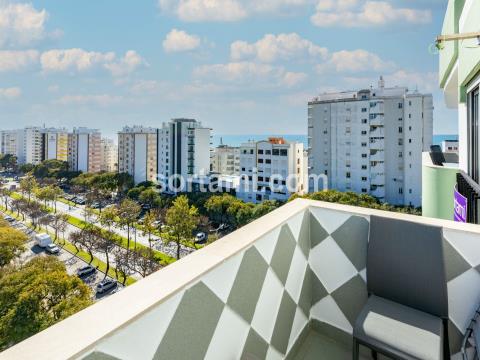 Sortami - Mediação Imobiliária, Lda.