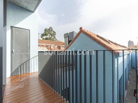 Sortami - Mediação Imobiliária, Lda.