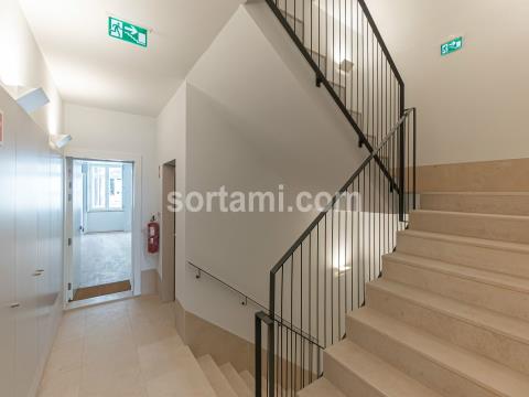 Sortami - Mediação Imobiliária, Lda.