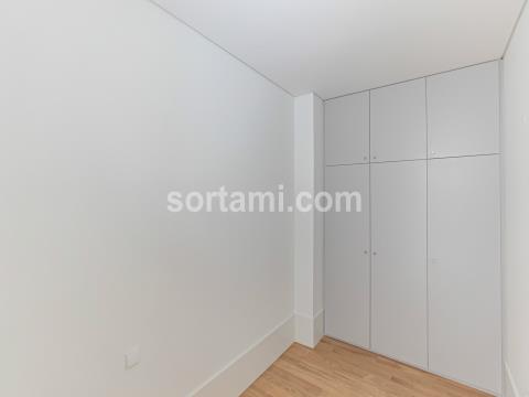 Sortami - Mediação Imobiliária, Lda.