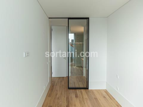 Sortami - Mediação Imobiliária, Lda.