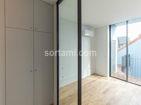 Sortami - Mediação Imobiliária, Lda.