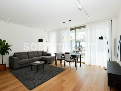 Sortami - Mediação Imobiliária, Lda.