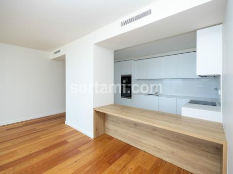 Sortami - Mediação Imobiliária, Lda.