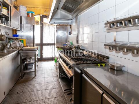 Sortami - Mediação Imobiliária, Lda.