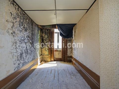 Sortami - Mediação Imobiliária, Lda.