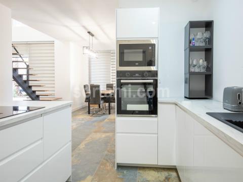 Sortami - Mediação Imobiliária, Lda.