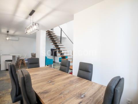Sortami - Mediação Imobiliária, Lda.