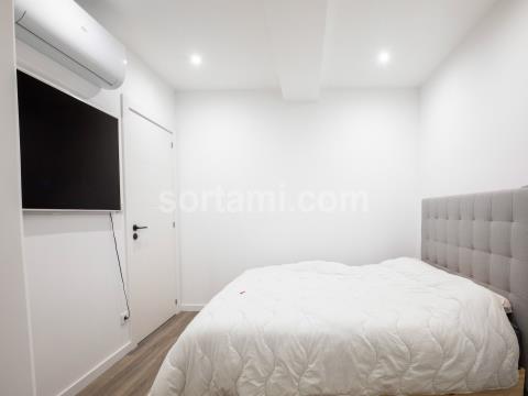 Sortami - Mediação Imobiliária, Lda.