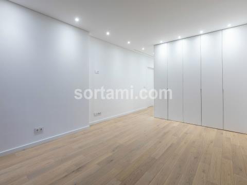 Sortami - Mediação Imobiliária, Lda.
