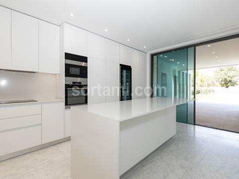 Sortami - Mediação Imobiliária, Lda.