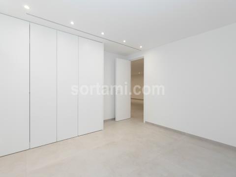 Sortami - Mediação Imobiliária, Lda.