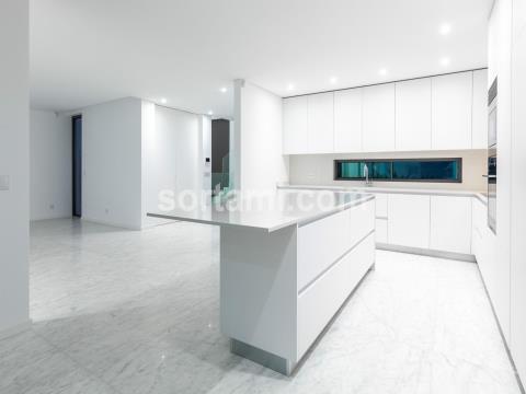 Sortami - Mediação Imobiliária, Lda.