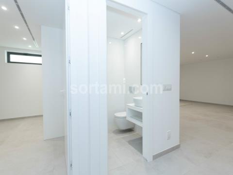 Sortami - Mediação Imobiliária, Lda.