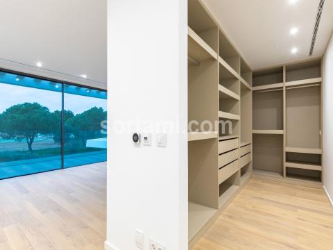 Sortami - Mediação Imobiliária, Lda.