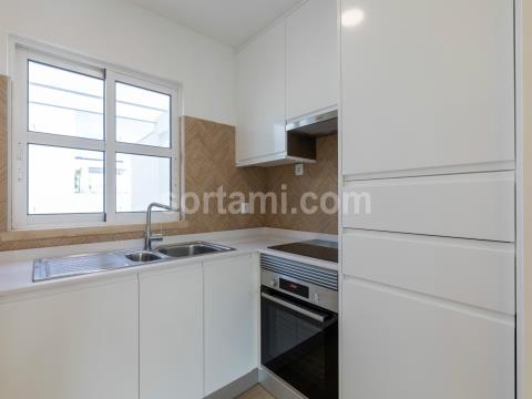 Sortami - Mediação Imobiliária, Lda.