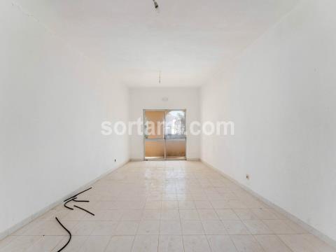 Sortami - Mediação Imobiliária, Lda.