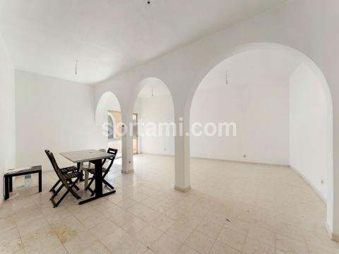 Sortami - Mediação Imobiliária, Lda.