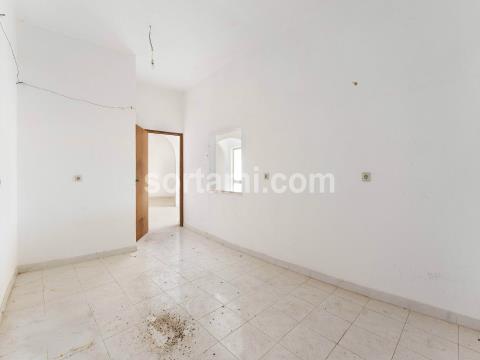 Sortami - Mediação Imobiliária, Lda.