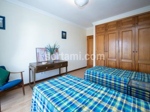 Sortami - Mediação Imobiliária, Lda.