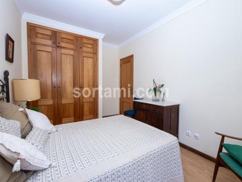Sortami - Mediação Imobiliária, Lda.