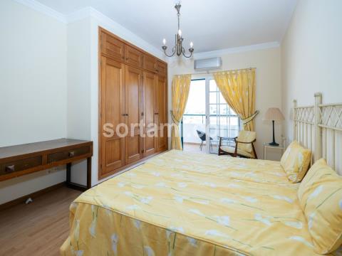 Sortami - Mediação Imobiliária, Lda.