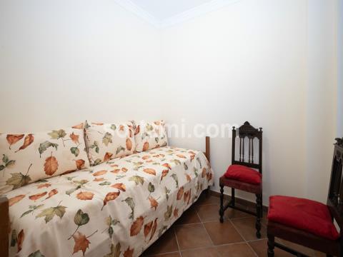 Sortami - Mediação Imobiliária, Lda.