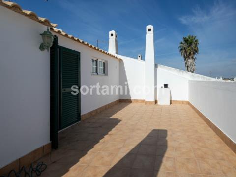 Sortami - Mediação Imobiliária, Lda.