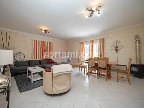 Sortami - Mediação Imobiliária, Lda.