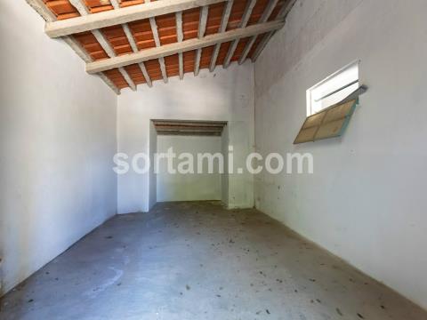 Sortami - Mediação Imobiliária, Lda.