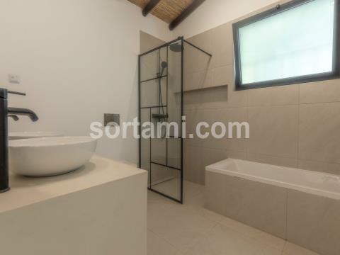 Sortami - Mediação Imobiliária, Lda.