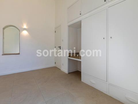 Sortami - Mediação Imobiliária, Lda.