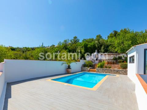 Sortami - Mediação Imobiliária, Lda.
