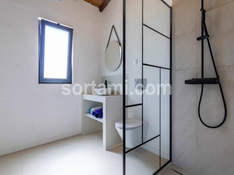 Sortami - Mediação Imobiliária, Lda.