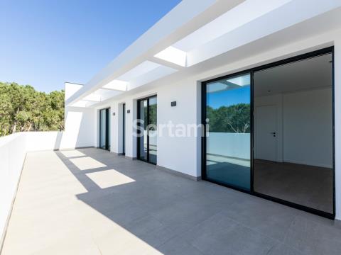 Sortami - Mediação Imobiliária, Lda.