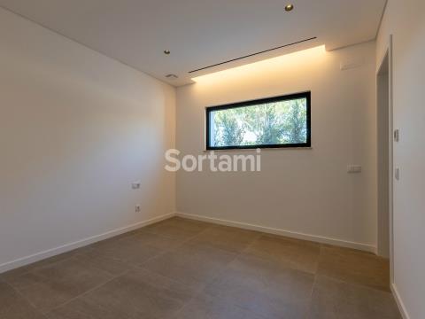 Sortami - Mediação Imobiliária, Lda.
