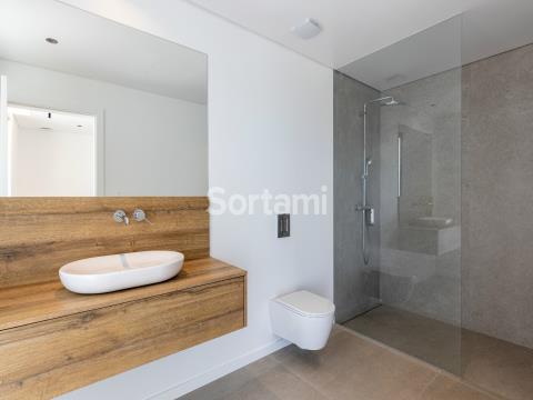 Sortami - Mediação Imobiliária, Lda.