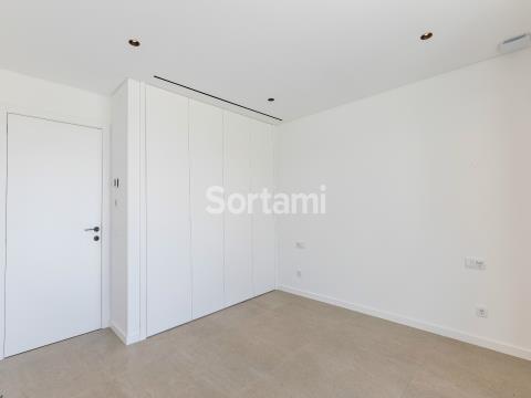 Sortami - Mediação Imobiliária, Lda.