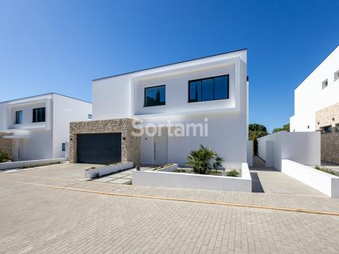 Sortami - Mediação Imobiliária, Lda.