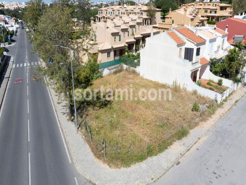 Sortami - Mediação Imobiliária, Lda.