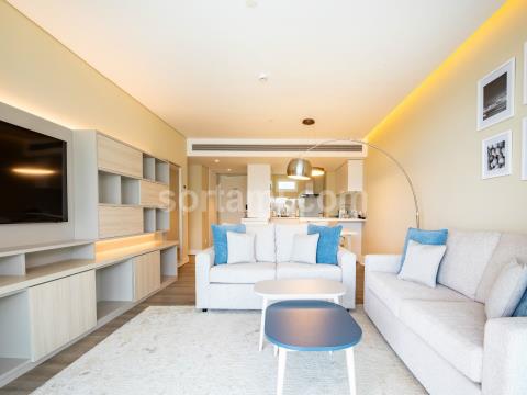 Sortami - Mediação Imobiliária, Lda.