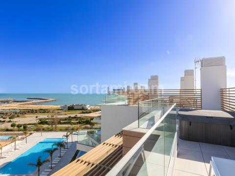 Sortami - Mediação Imobiliária, Lda.