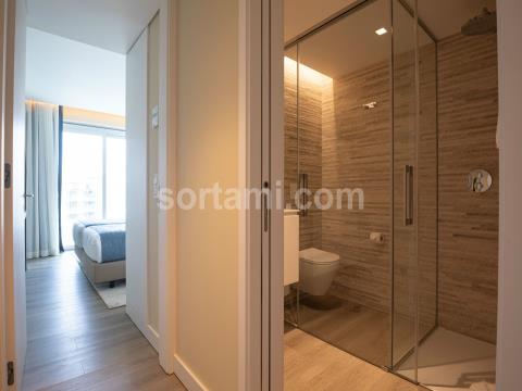 Sortami - Mediação Imobiliária, Lda.