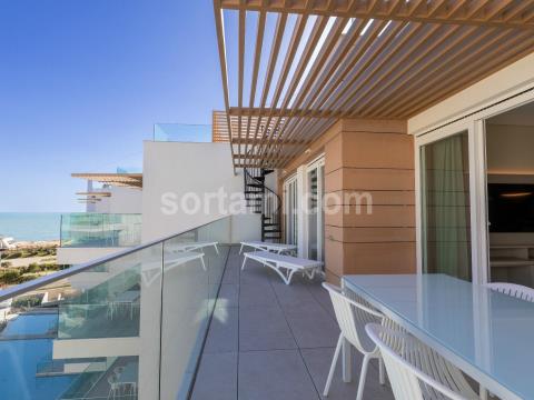 Sortami - Mediação Imobiliária, Lda.